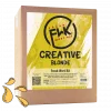 FWK Creative Blond