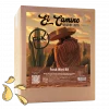 FWK El Camino Mexikan Lager Fresh Wort Kit