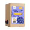 Adventure Pale Ale Fresh Wort Kit