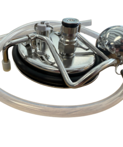 gallery-1200-for-100297