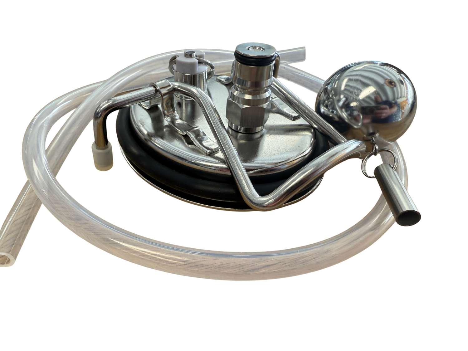 gallery-1200-for-100297