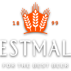 BEST Black Malt eXtra 25kg