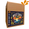 West Coast Pale FVS