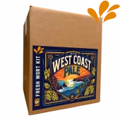 West Coast Pale FVS