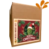 Hoppy Christmas Amber IPA FVS