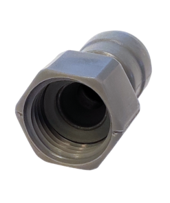 gallery-1218-for-100824