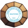 Thomas Fawcett Mild Ale| 7,5-9 EBC | 1 kg