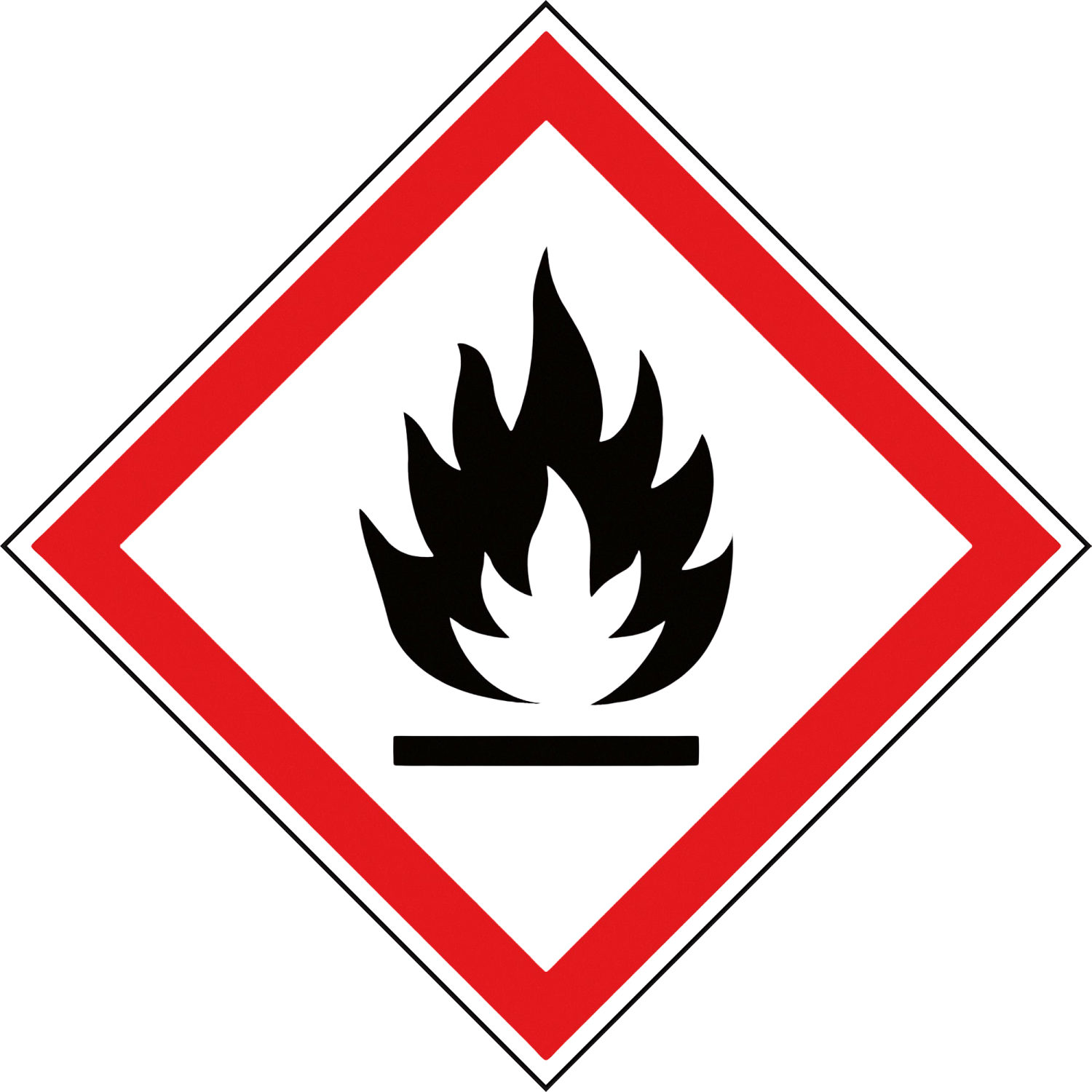 gallery-1227-for-700021