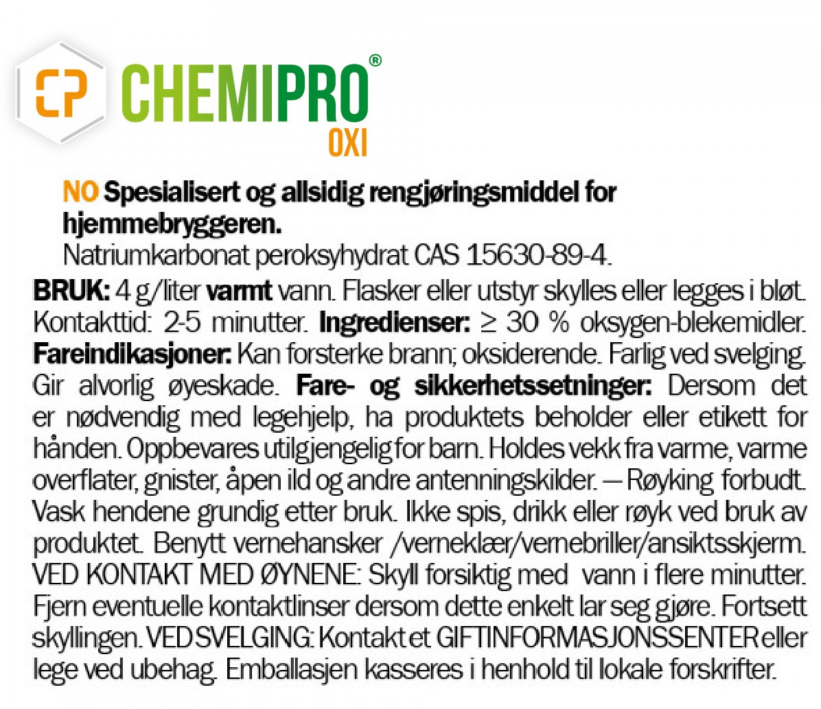 gallery-1229-for-700021