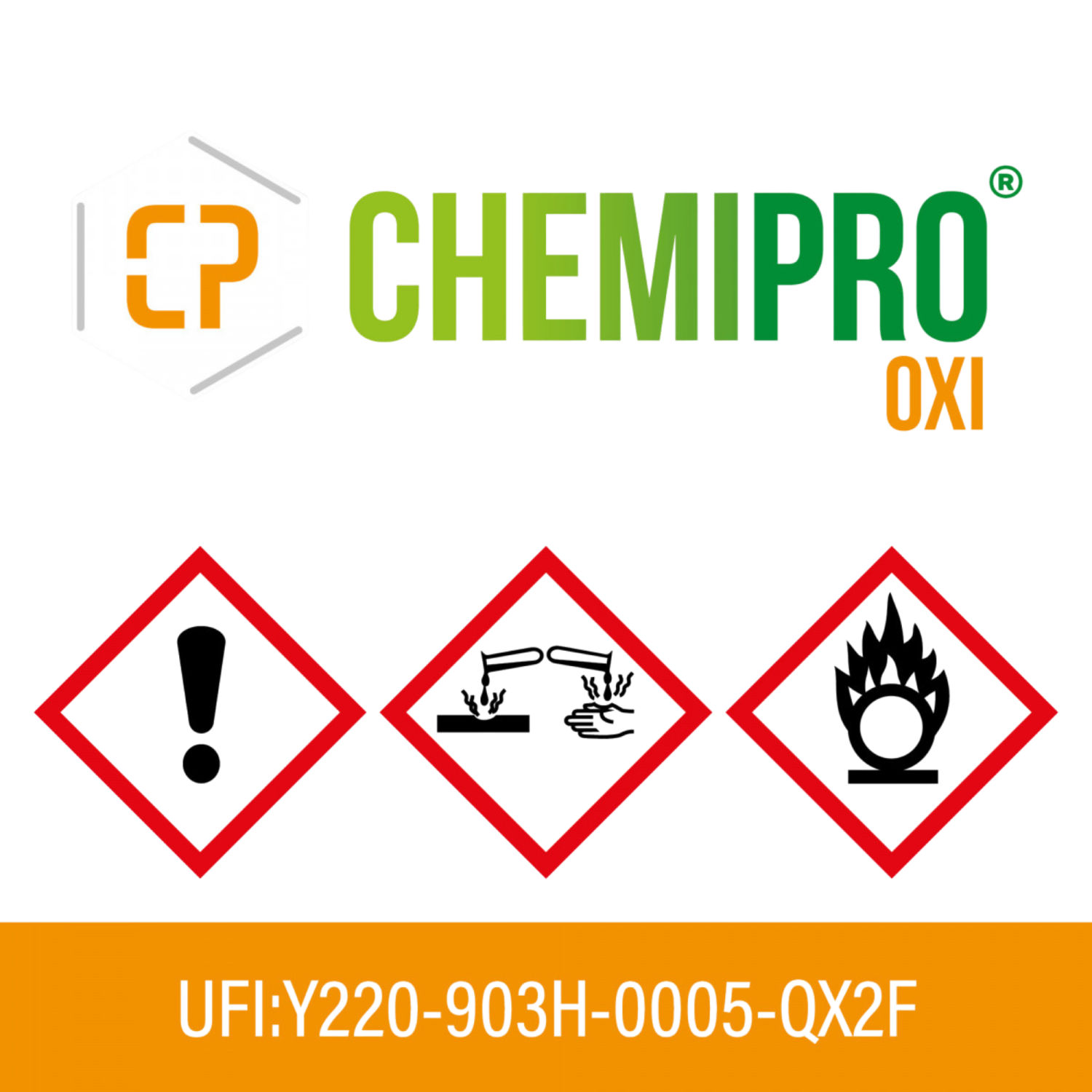 gallery-1230-for-700021