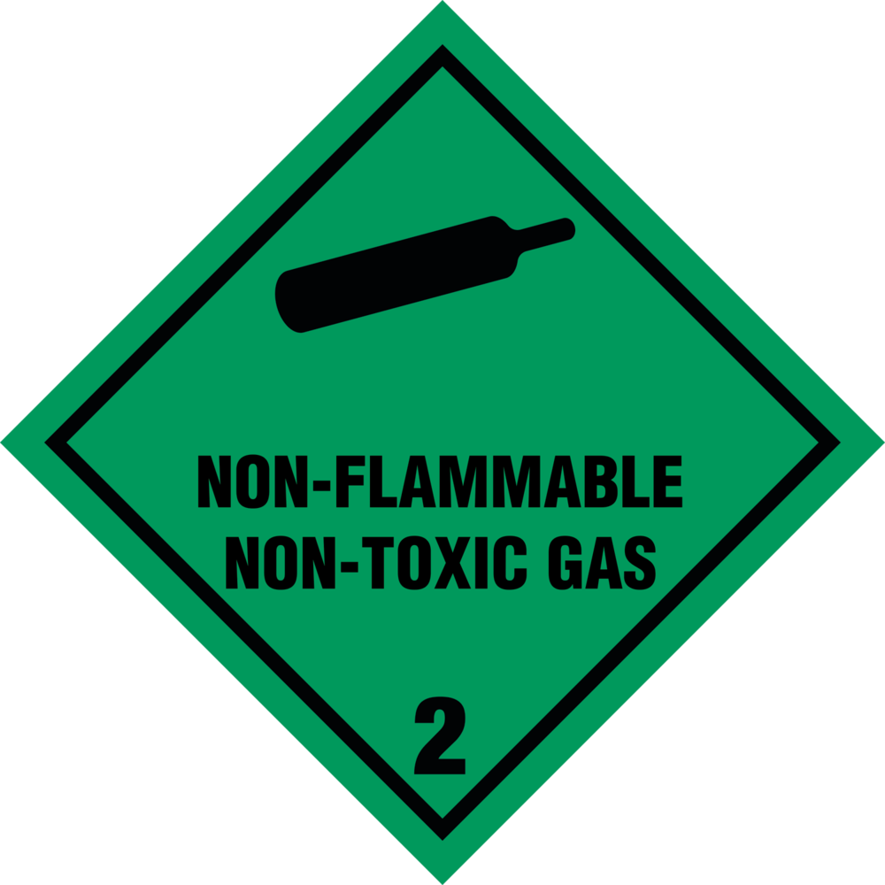 gallery-1232-for-400708