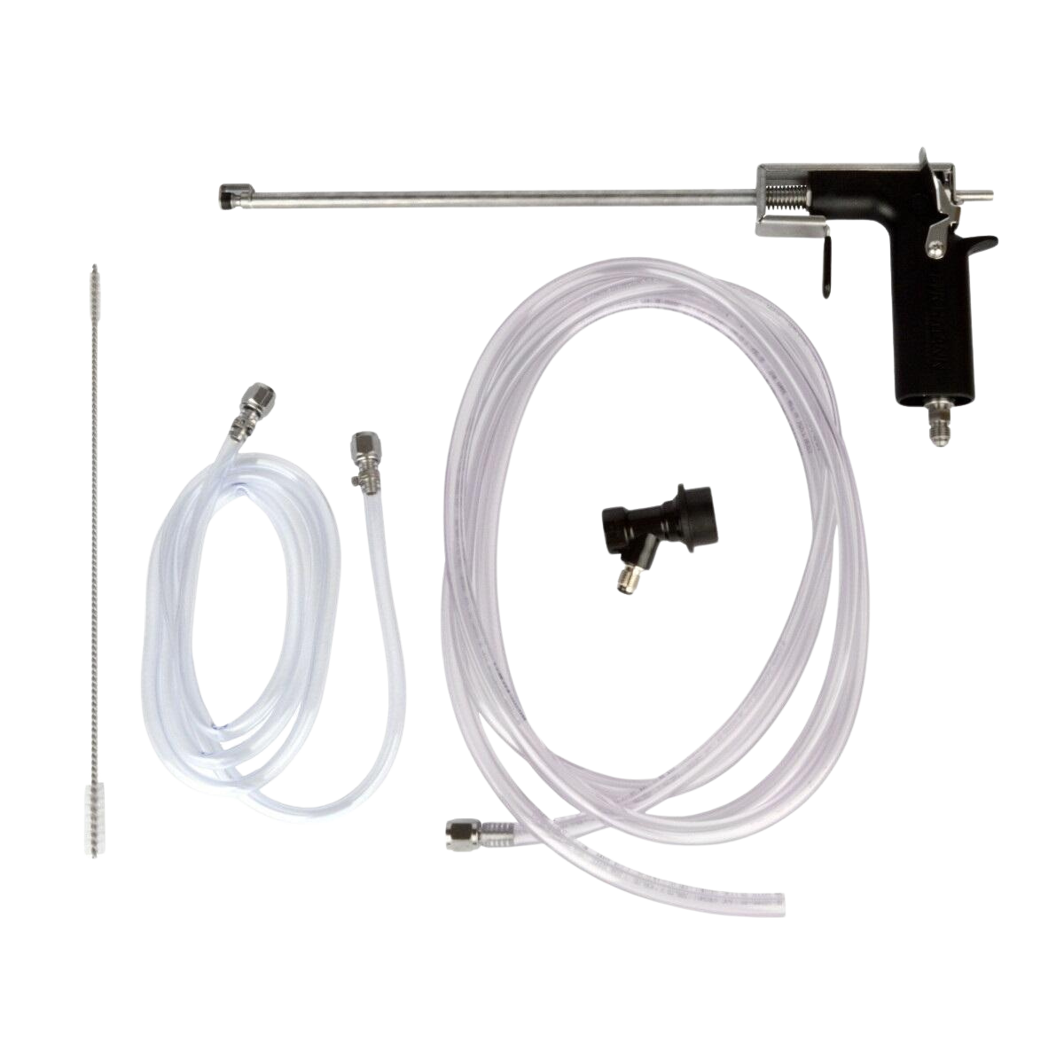 Blichmann Beergun med tilbehør