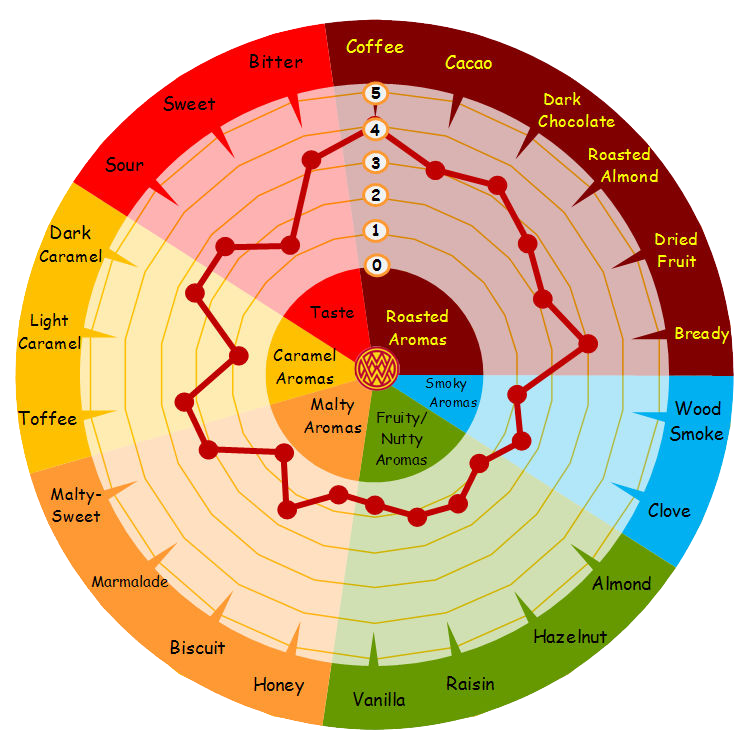 gallery-1239-for-300053