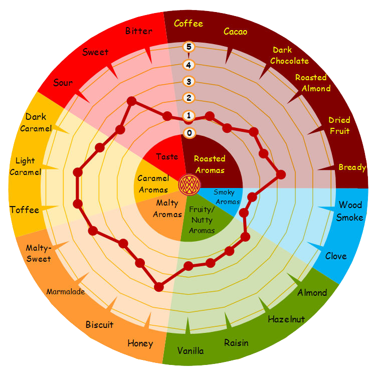 gallery-1241-for-107690