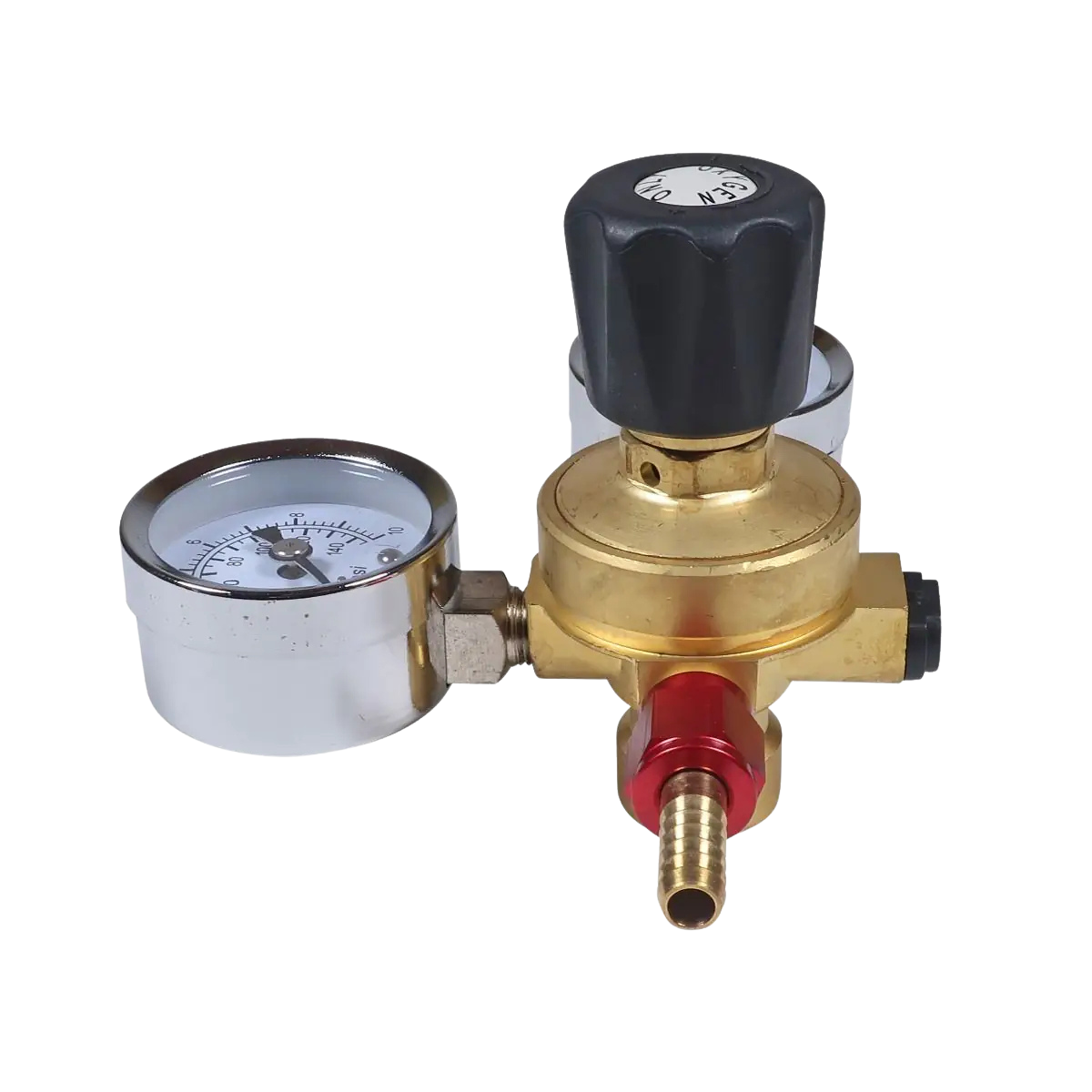 gallery-1261-for-100855