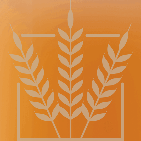 BEST Cherry Ember Smoked 1 kg