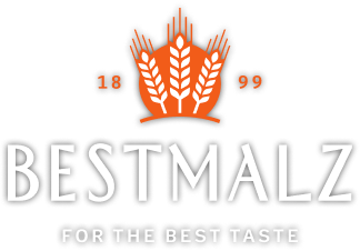 gallery-1288-for-102441