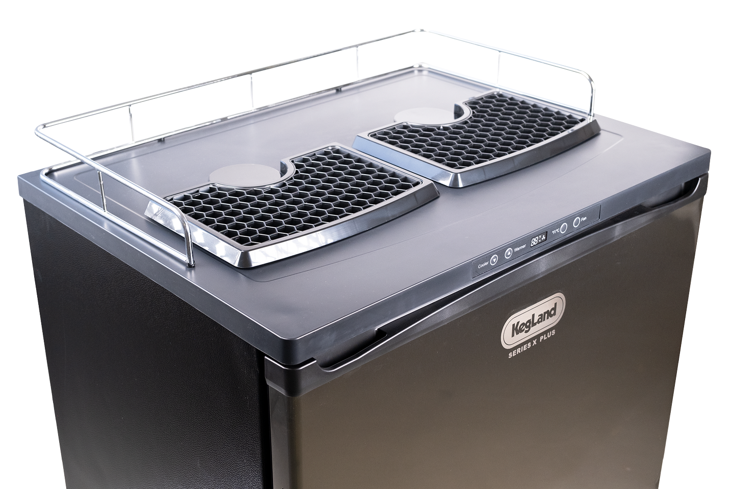 gallery-1301-for-100861