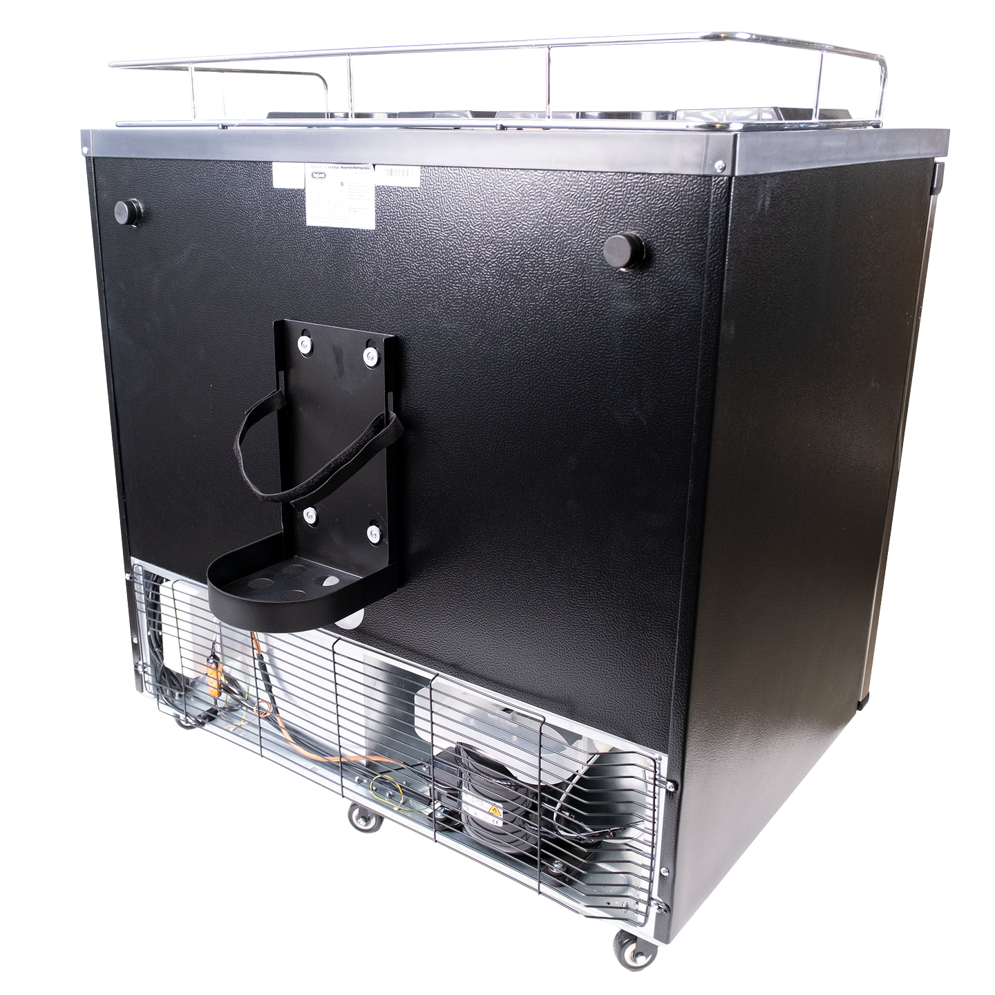 gallery-1302-for-100861