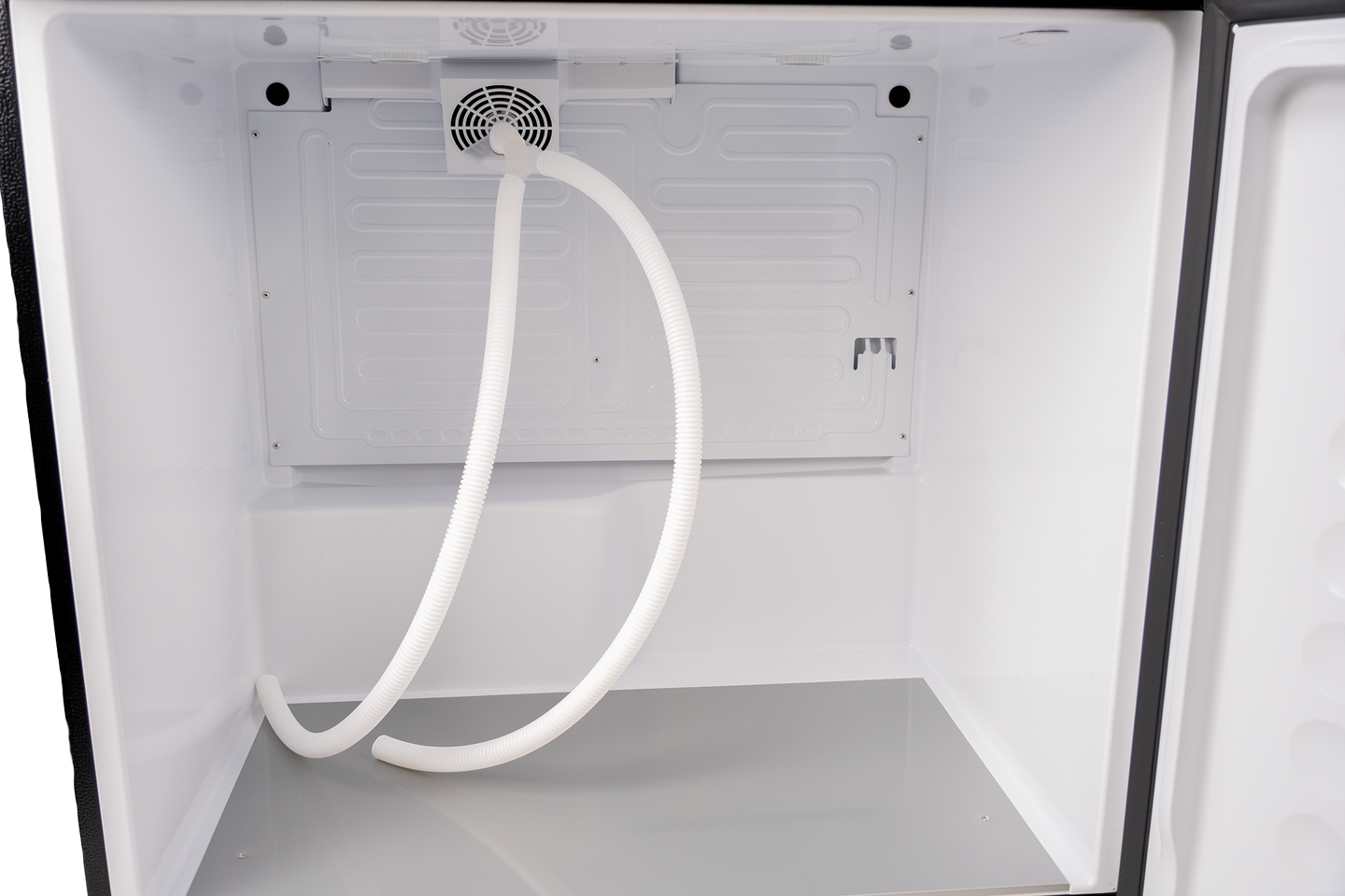 gallery-1303-for-100861