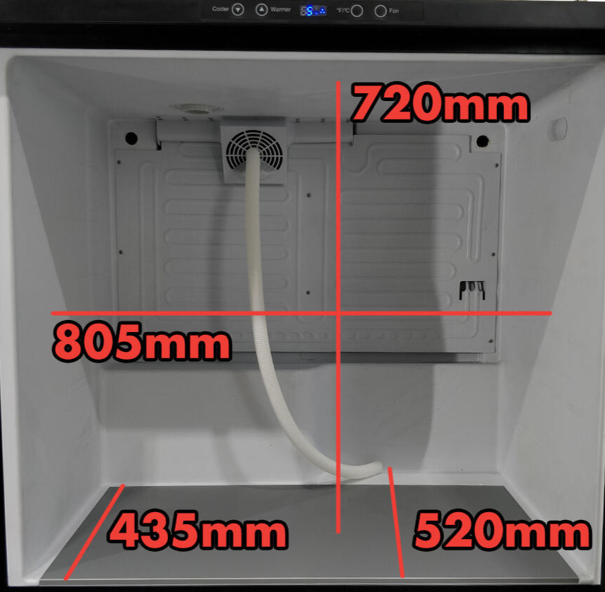 gallery-1304-for-100861