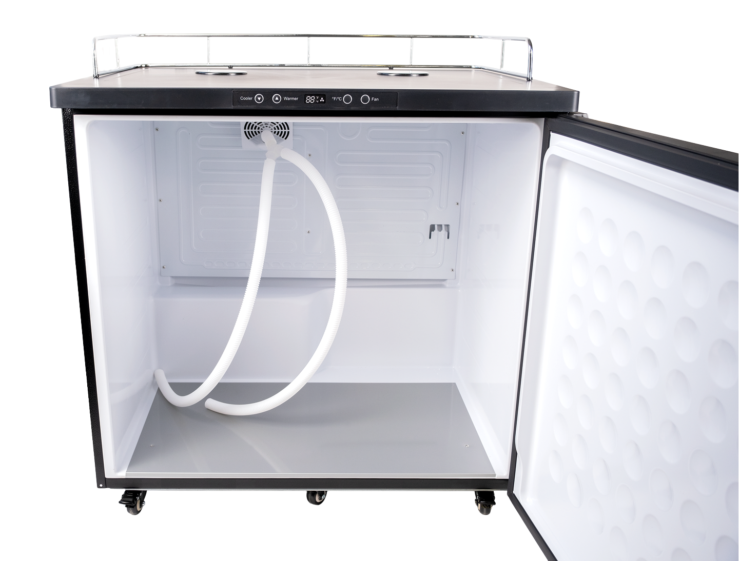 gallery-1305-for-100861