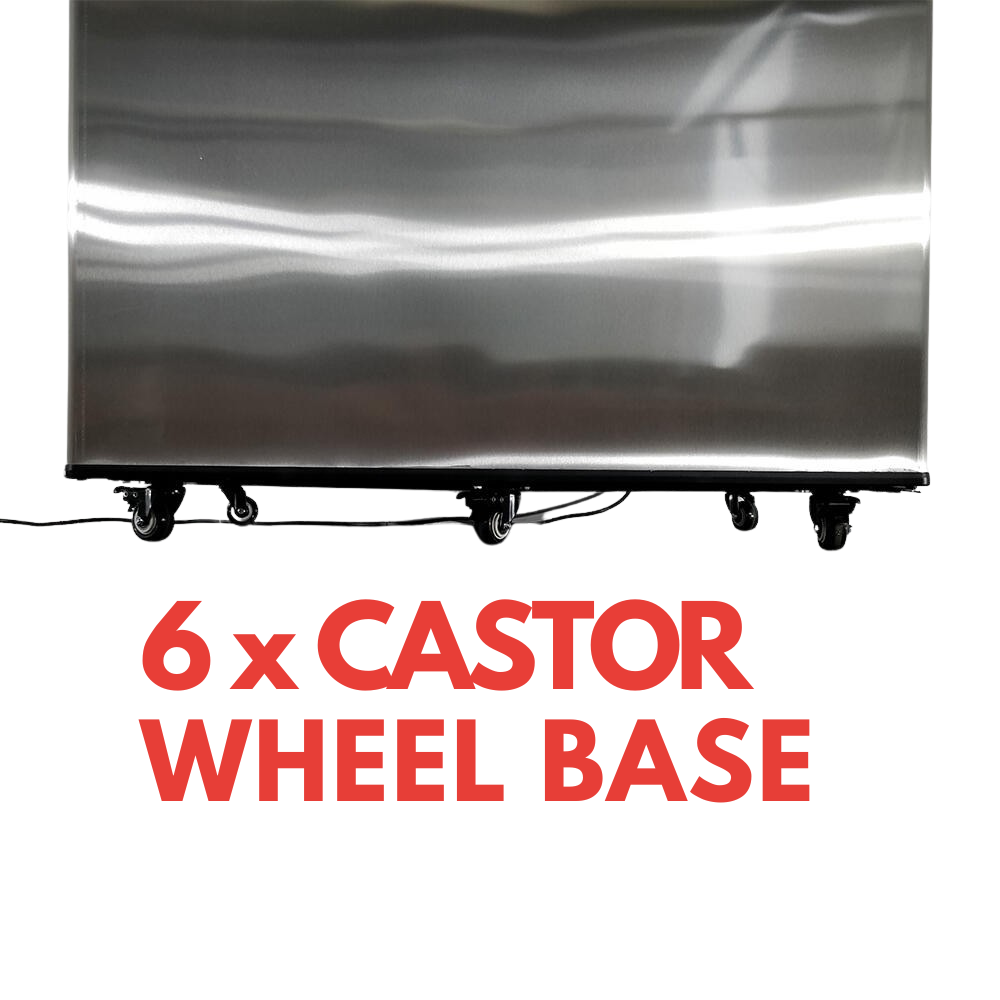 gallery-1306-for-100861