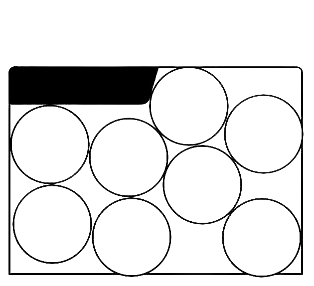 gallery-1307-for-100861