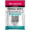 Fermoale New-E, AEB, 11,5g Datovare