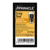 Pinnacle Crisp Sour 11,5g