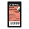 Pinnacle Heritage American Ale 11,5g