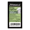 Pinnacle Heritage English Ale 11,5g