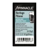 Pinnacle Heritage Pilsner 11,5g