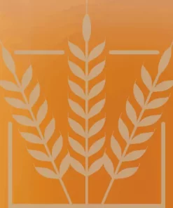 BEST Cherry Ember Smoked 1 kg