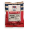 Yakima Chief Ekuanot 50 gram
