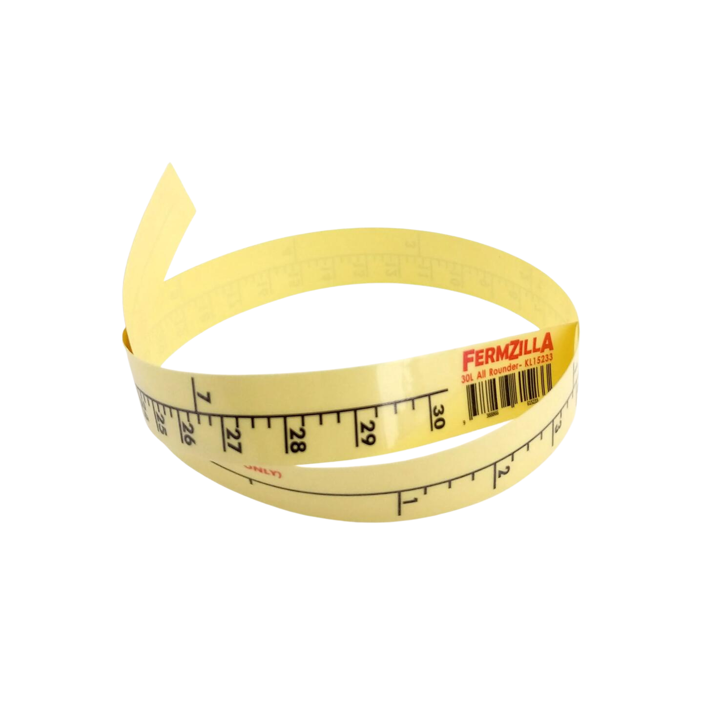 gallery-1309-for-106490