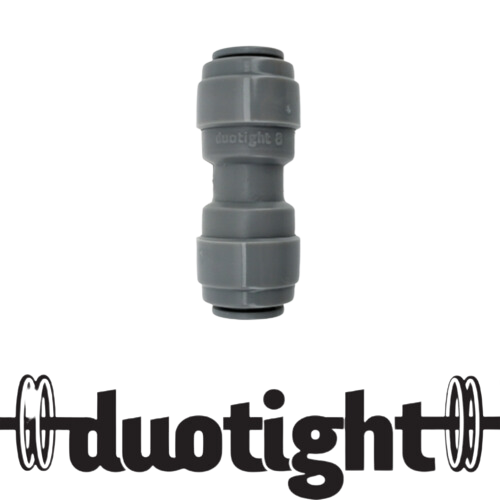 gallery-1311-for-106048