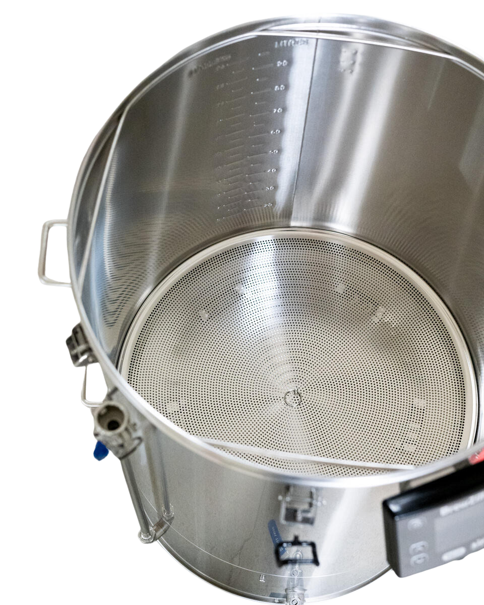 gallery-1315-for-100869