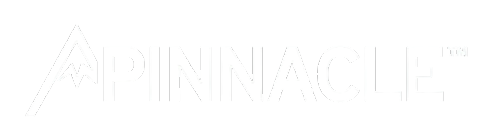 Pinnacle Crisp Sour 11,5g(1)