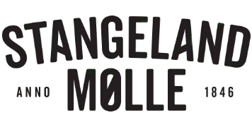 gallery-1395-for-107557