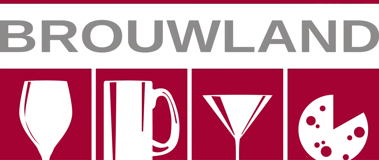 gallery-1398-for-300060