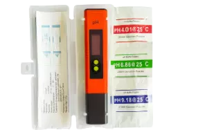 gallery-1399-for-100850