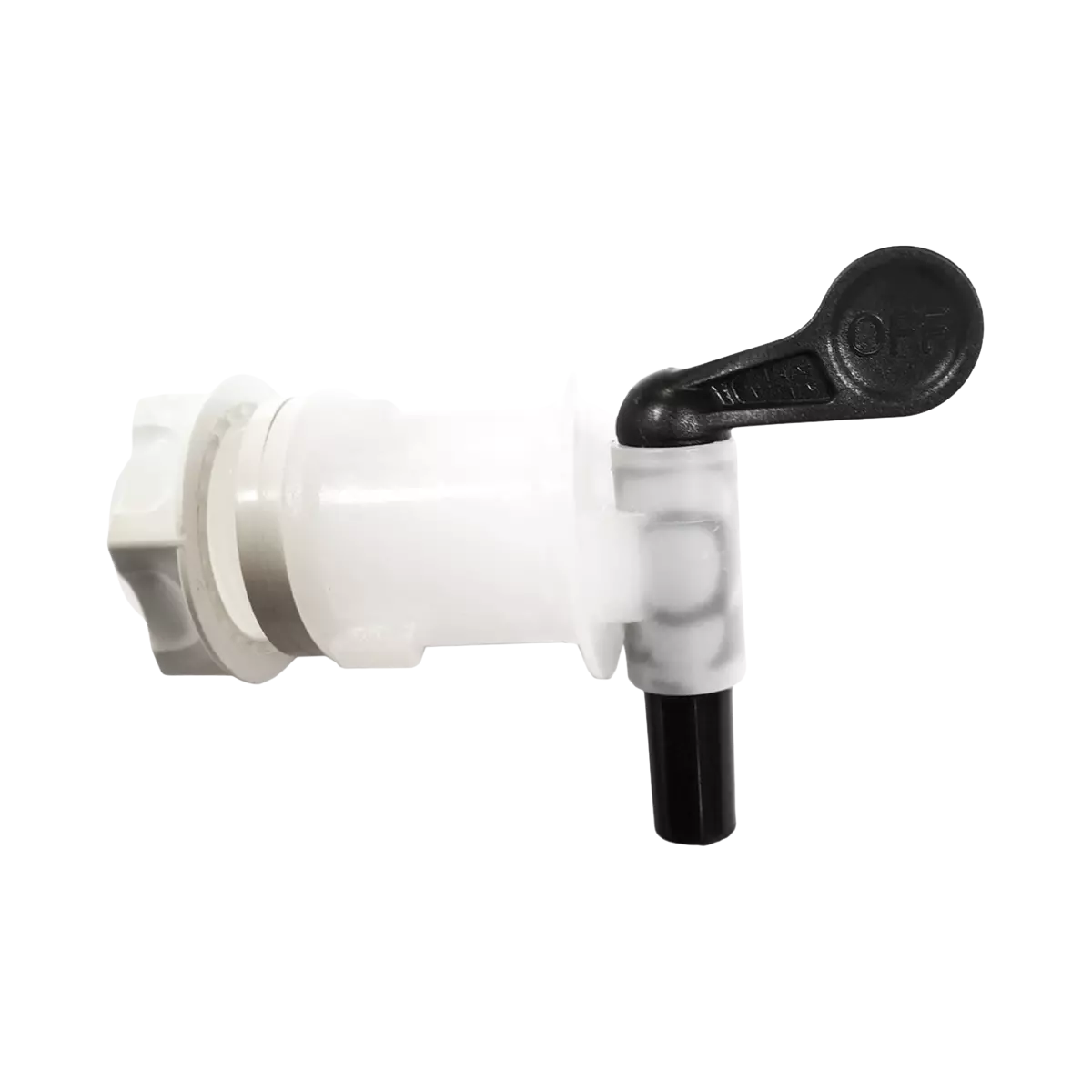 gallery-1400-for-400073