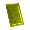 SafAle S-33 11,5g DATOVARE