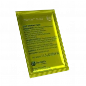 SafAle S-33 11,5g DATOVARE
