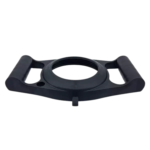 FermZilla Easy-Grip lokkring