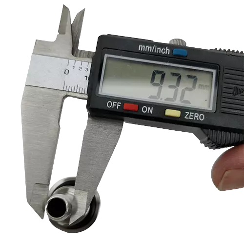 gallery-1412-for-103024