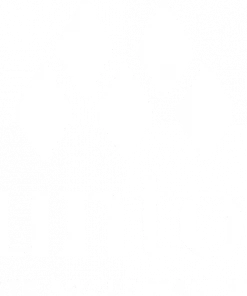 Muntons Maris Otter® Pale Ale Malt 1 kg hel