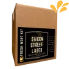 Saigon Street Lager FVS