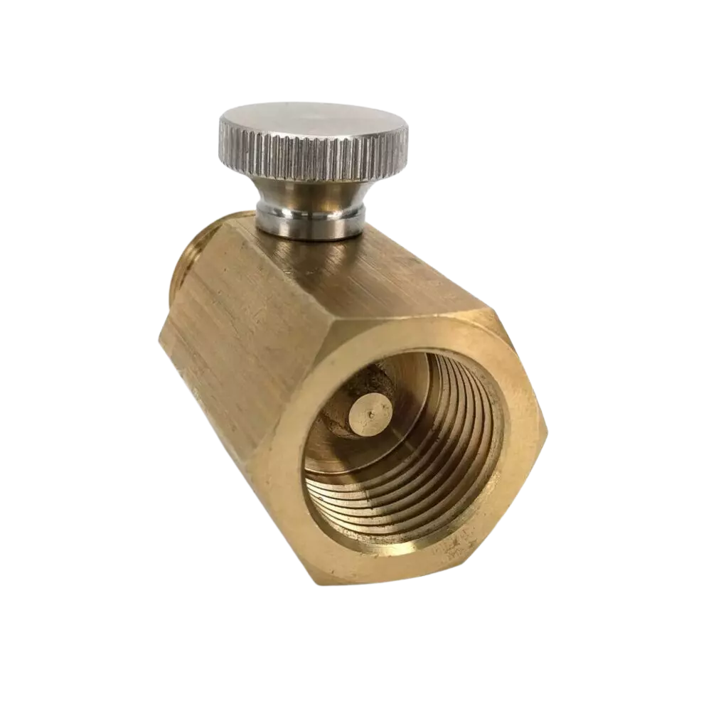 gallery-739-for-102103